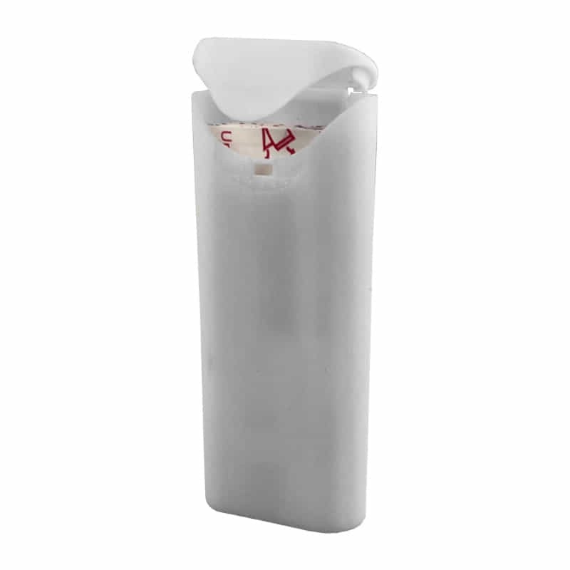 branded Bandage Case, from our range of promotional First Aid Kits