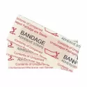branded Bandage Case, from our range of promotional First Aid Kits