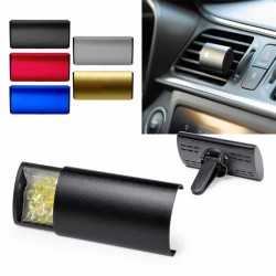 Motor Products  - Arlo Car Air Freshener