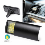 Motor Products  - Arlo Car Air Freshener