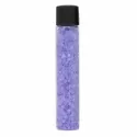 branded Bath Salt Tube, from our range of promotional Personal Products