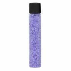 Personal Products - Bath Salt Tube