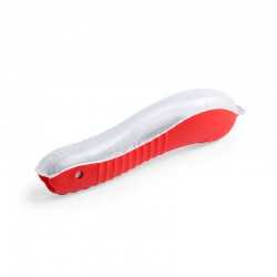 branded Toothbrush, from our range of promotional Personal Products