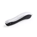 branded Toothbrush, from our range of promotional Personal Products
