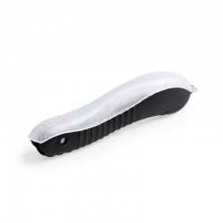 branded Toothbrush, from our range of promotional Personal Products