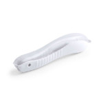 branded Toothbrush, from our range of promotional Personal Products