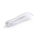 branded Toothbrush, from our range of promotional Personal Products