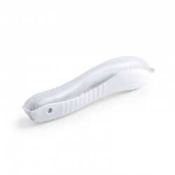 branded Toothbrush, from our range of promotional Personal Products
