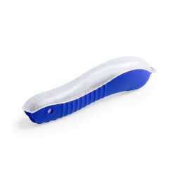 branded Toothbrush, from our range of promotional Personal Products
