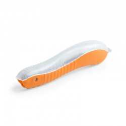 branded Toothbrush, from our range of promotional Personal Products