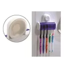 branded Toothbrush Holder, from our range of promotional Personal Products