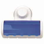 branded Toothbrush Holder, from our range of promotional Personal Products