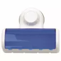 branded Toothbrush Holder, from our range of promotional Personal Products