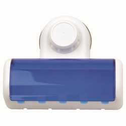 branded Toothbrush Holder, from our range of promotional Personal Products