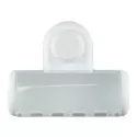 branded Toothbrush Holder, from our range of promotional Personal Products