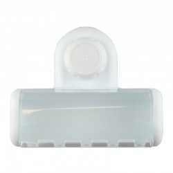 branded Toothbrush Holder, from our range of promotional Personal Products