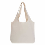 Cotton &amp; Calico Tote Bags  - Bari Calico Bag