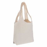 Cotton &amp; Calico Tote Bags  - Bari Calico Bag