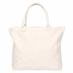 Cotton &amp; Calico Tote Bags  - Calico Shopper no Gusset