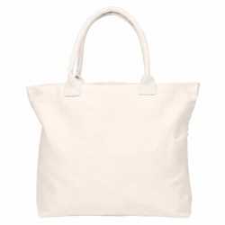 Cotton & Calico Tote Bags - Calico Shopper no Gusset
