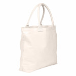 Cotton &amp; Calico Tote Bags  - Calico Shopper no Gusset