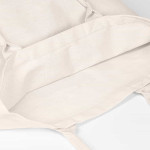 Cotton &amp; Calico Tote Bags  - Calico Shopper no Gusset