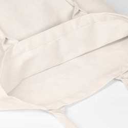Cotton & Calico Tote Bags - Calico Shopper no Gusset