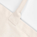 Cotton &amp; Calico Tote Bags  - Calico Shopper no Gusset