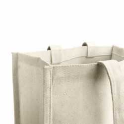 branded Executive Canvas Tote Bag, from our range of promotional Cotton & Calico Tote Bags