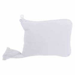 branded Foldable Calico Bag, from our range of promotional Cotton & Calico Tote Bags