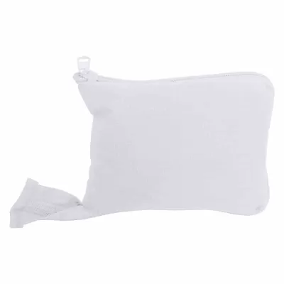 branded Foldable Calico Bag, from our range of promotional Cotton & Calico Tote Bags