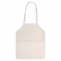 branded Jamaica Mesh Calico Tote Bag, from our range of promotional Cotton &amp; Calico Tote Bags