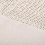 branded Jamaica Mesh Calico Tote Bag, from our range of promotional Cotton &amp; Calico Tote Bags
