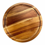Cheese Sets  - Exquisite Cheeseboard &amp; Knife Set
