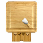 Cheese Sets  - Maison Cheeseboard &amp; Knife Set
