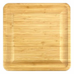 Cheese Sets  - Maison Cheeseboard &amp; Knife Set