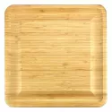 branded Maison Cheeseboard &amp; Knife Set, from our range of promotional Cheese Sets