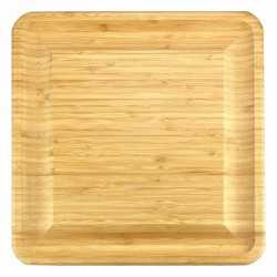 Cheese Sets - Maison Cheeseboard & Knife Set