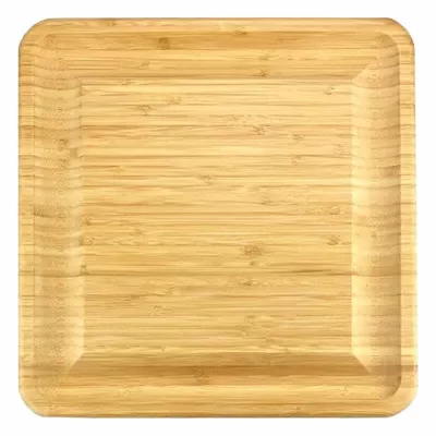 branded Maison Cheeseboard & Knife Set, from our range of promotional Cheese Sets