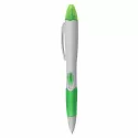 branded Cato Pen Highlighter, from our range of promotional Highlighters