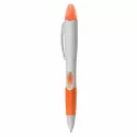 branded Cato Pen Highlighter, from our range of promotional Highlighters