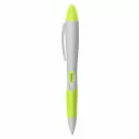 branded Cato Pen Highlighter, from our range of promotional Highlighters