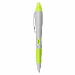 Highlighters - Cato Pen Highlighter