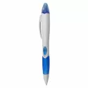 branded Cato Pen Highlighter, from our range of promotional Highlighters