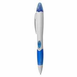 Highlighters - Cato Pen Highlighter