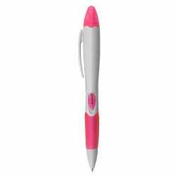 Highlighters - Cato Pen Highlighter