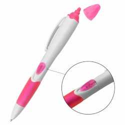 Highlighters - Cato Pen Highlighter