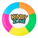 branded Circular Highlighter, from our range of promotional Highlighters