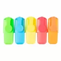 branded Jar Highlighter, from our range of promotional Highlighters