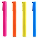 branded Jumbo Highlighter Pen, from our range of promotional Highlighters